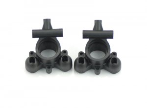 Supporto guida ruota (2 pezzi) ET: S-977