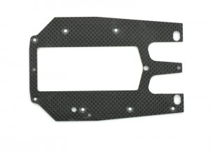 Piastra radio ET: S-977