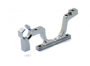 Fissaggio supporto bracci oscillanti anteriori superiori 748 (2 pezzi) ET: S-748