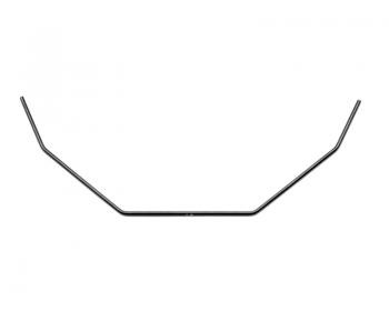 Serpent Stabilisator POSTERIORE 1.6 748 OPT: S-748