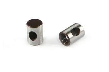 Giunto di collegamento CVD (cilindro) ET: S-733/S-747