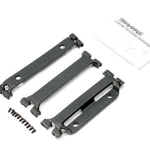 EXOCAGE TRAVERSE RINFORZO