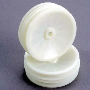 Cerchi anteriori Bandit (2)