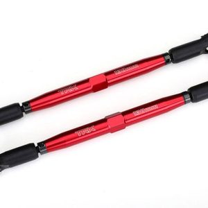 TIRANTI CONVERGENZA XMAXX ROSSI (2)