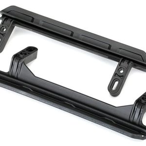 SCIVOLI LATERALI DX+SX TRX-4