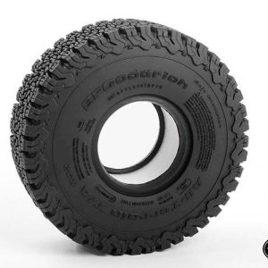 RC4WD BFGoodrich All-Terrain K02 1.9 Tires RC4WD