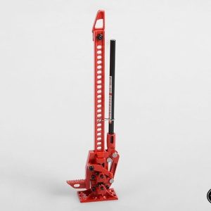 RC4WD 1/10 Hi-Lift Jack RC4WD (neuer Barcode 04/2020)