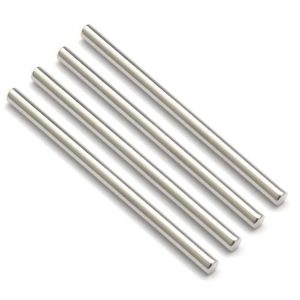 ASSE SOSPENSIONE ANTERIORE POSTERIORE INFERIORE