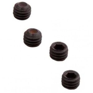 VITE SENZA TESTA M5X4MM (6)