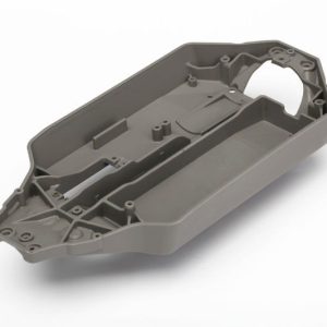 TELAIO STAMPEDE 4X4