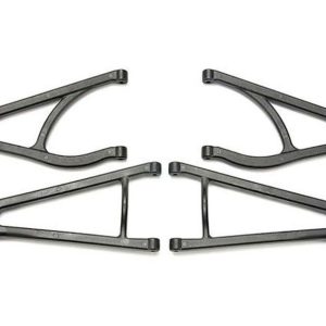 SET BRACCETTI PASSO LUNGO REVO