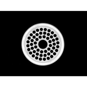 SUPER  DIFF GEAR 64P 110T ARROWMAX (GEARS )