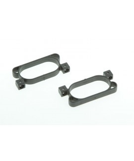 Side Guard