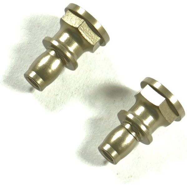 S-Workz dado supporto superiore ammortizzatore (-1.3) (2)