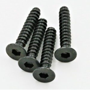 VITE A TESTA SVASATA M3X16MM (4)