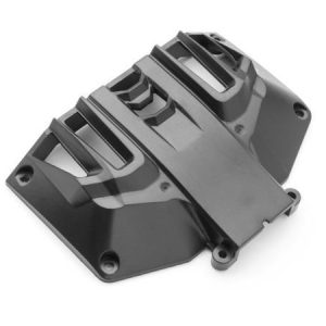 COPERTURA TELAIO POSTERIORE