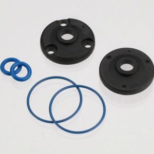 REBUILD KIT CENTER DIFF. 7014