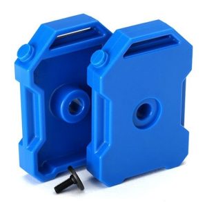 TANICHE BENZINA BLU (2)