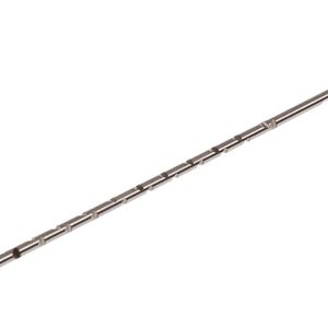 ARM REAMER 3.0 X 120MM TIP ONLY ARROWMAX (SPRING STEEL TIP)