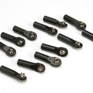 GIUNTI UNIBALL COMPLETI (12)