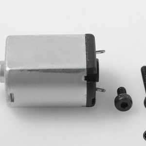 FF-030 Micro Electric Motor RC4WD (neuer Barcode 02/2020)
