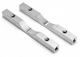 SUPPORTO MOTORE 7X7X74 (2)