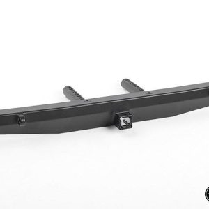 Tough Armor Attack Rear Bumper for TRX-4 RC4WD
