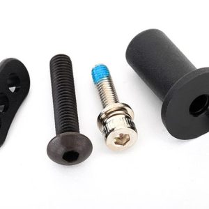 PERNO CERNIERA MOTORE EREVO 2.0