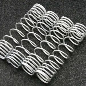SET MOLLE BIANCHE XXL (4)