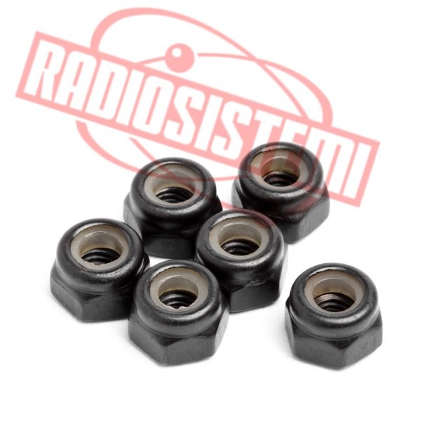 DADO AUTOBLOCCANTE M3 (6)