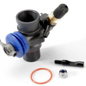 Carburatore completo TRX2.5/TRX3.3