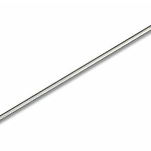 CARDANO CENTRALE 4TEC-2 ALLUMINIO