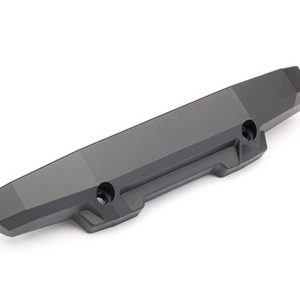 paraurti posteriore Maxx