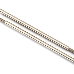STELI AMM.RI GTR 81MM POSTERIORI