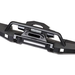 PARAURTI ANTERIORE TRX4