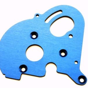 SUPPORTO MOTORE SINGOLO