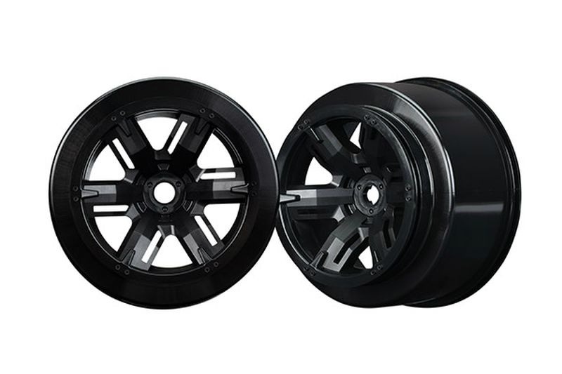 XMAXX CERCHI RUOTA BLACK (2)