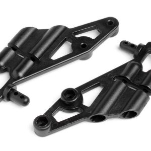 MONTANTI SUPPORTO ALETTONE