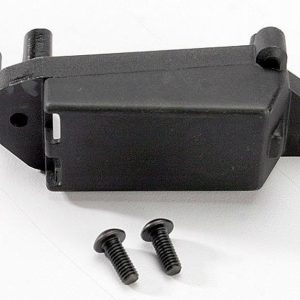 SUPPORTO SERVO REVO PLATINUM