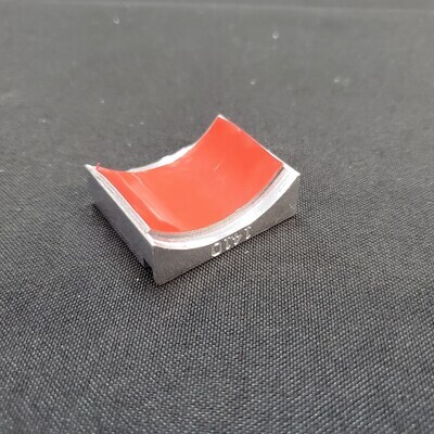 M2C 1410 MOTOR SUPPORT FOR S SERIES TRUCKS W/ 42MM CAN