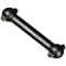 SEMIASSE CENTRALE/POSTERIORE <br /> - Thunder Tiger
