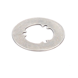 DISCO FRIZIONE ANTISALTELLAMENTO <br /> - Thunder Tiger