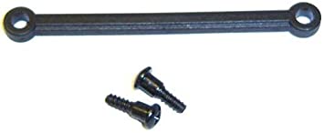 86055 Steering Joint Ackerman Link for HSP Himoto Amax Sst 1:1