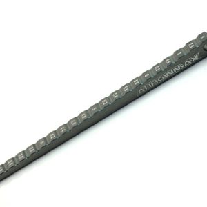 ULTRA-FINE CHASSIS RIDE HEIGHT GAUGE 3-8MM ARROWMAX (Setup Tools)