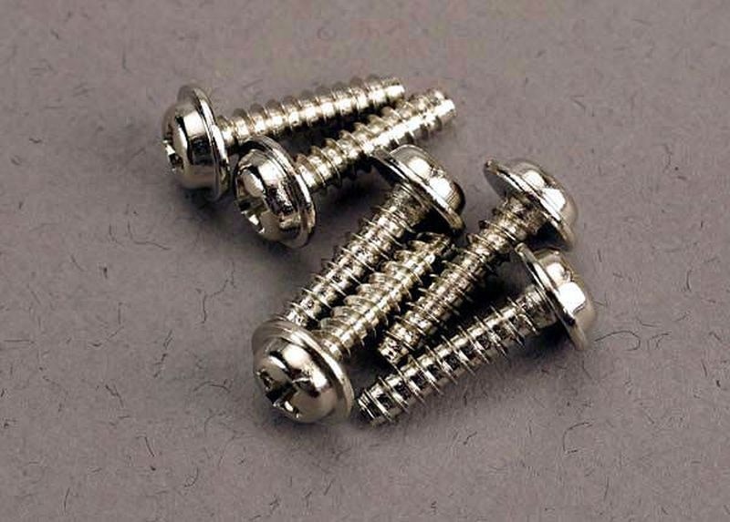 VITI 3X12