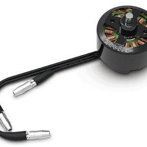 MOTORE BRUSHLESS ATON