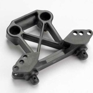 TORRE AMM.RI POST.JATO