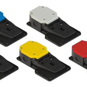 Faspearl Key Lime Airbrush 60ml