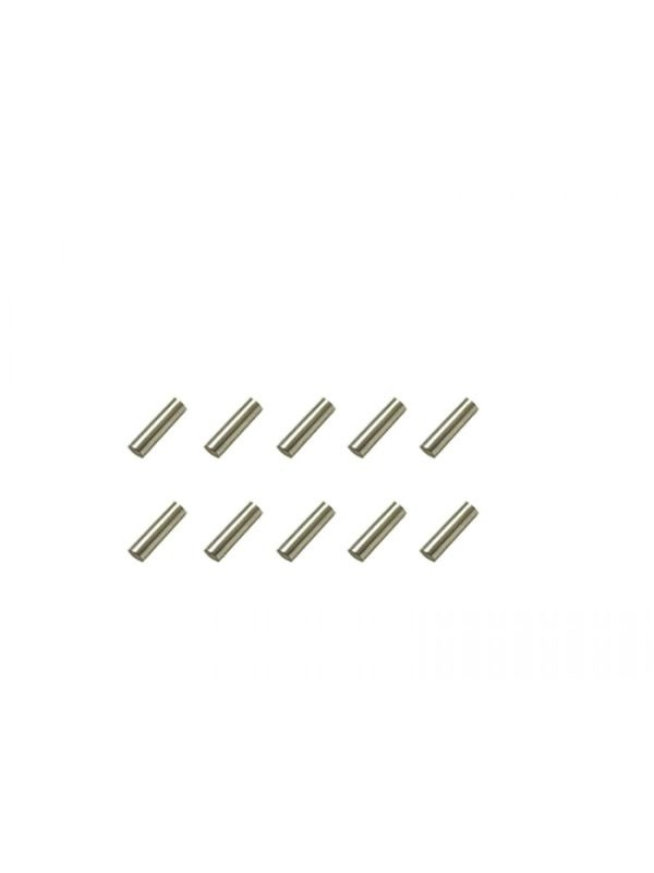 Pin 5x5 (10) ARROWMAX (Fastening material etc.)