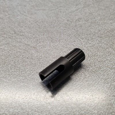 M2C 1197 MALE SPLINE CUP (REAR) REPLACEMENT FOR THE 1179